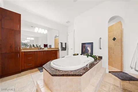 $990,999 | 4007 Surfside Boulevard, Cape Coral, FL 33914