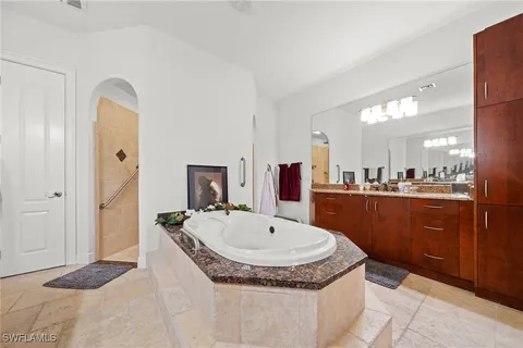 $990,999 | 4007 Surfside Boulevard, Cape Coral, FL 33914