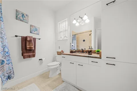 $990,999 | 4007 Surfside Boulevard, Cape Coral, FL 33914