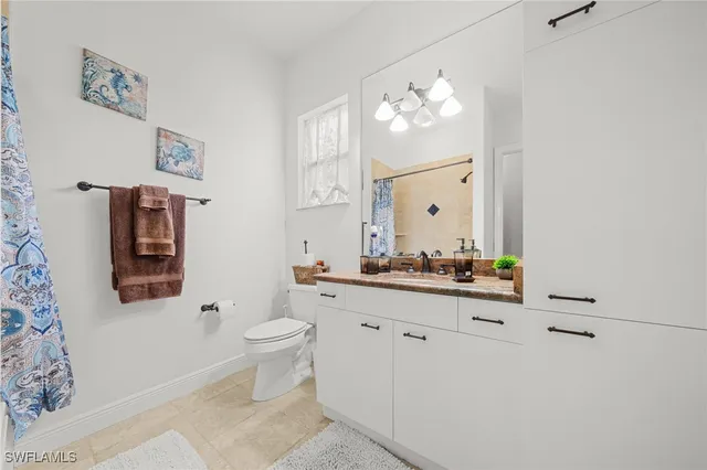 $975,000 | 4007 Surfside Boulevard, Cape Coral, FL 33914