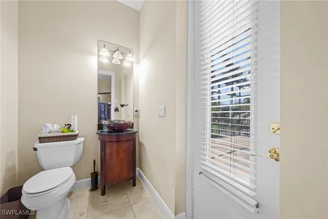 $990,999 | 4007 Surfside Boulevard, Cape Coral, FL 33914