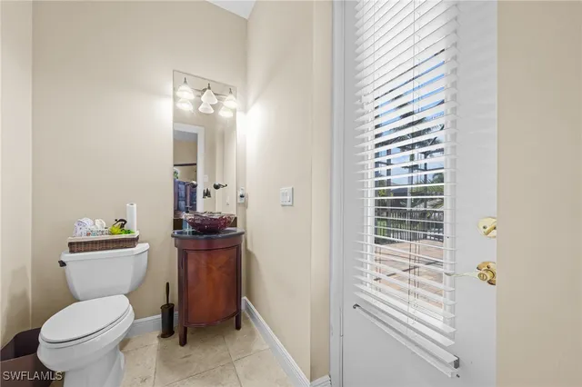 $975,000 | 4007 Surfside Boulevard, Cape Coral, FL 33914