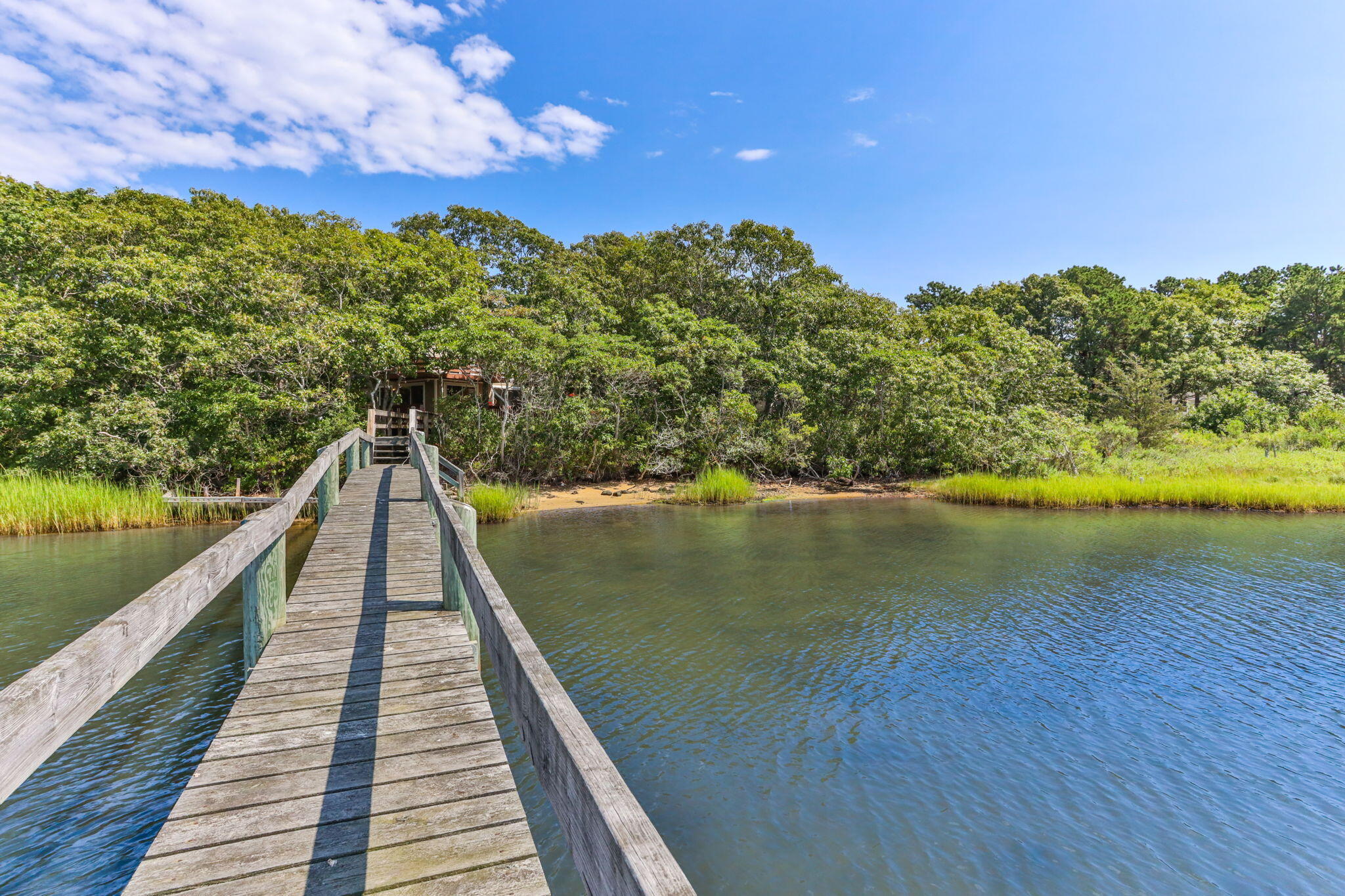 22 & 23 Samoset Road Mashpee, MA 02649 - Photo 45 of 65 62-web-or-mls-22-samoset-rd