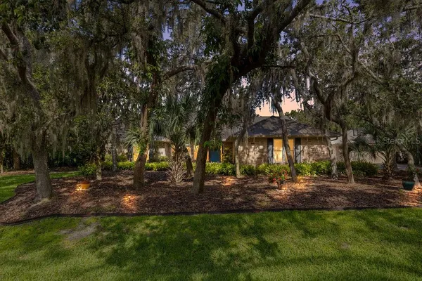 $4,000 | 11634 Nellie Oaks Bend, Clermont, FL 34711