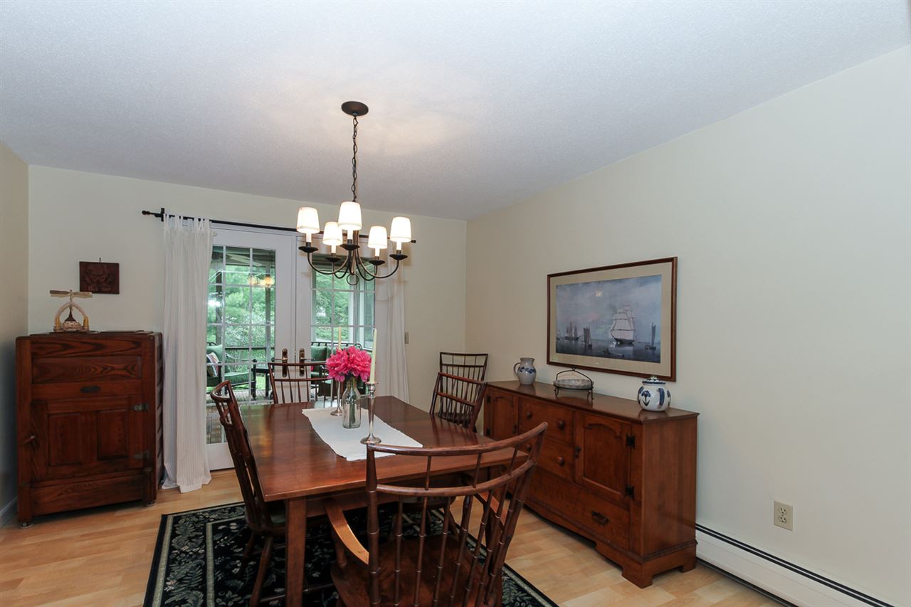 12 Daniel Road Derry, NH 03038 - Photo 11 of 39 Gallery Image 11