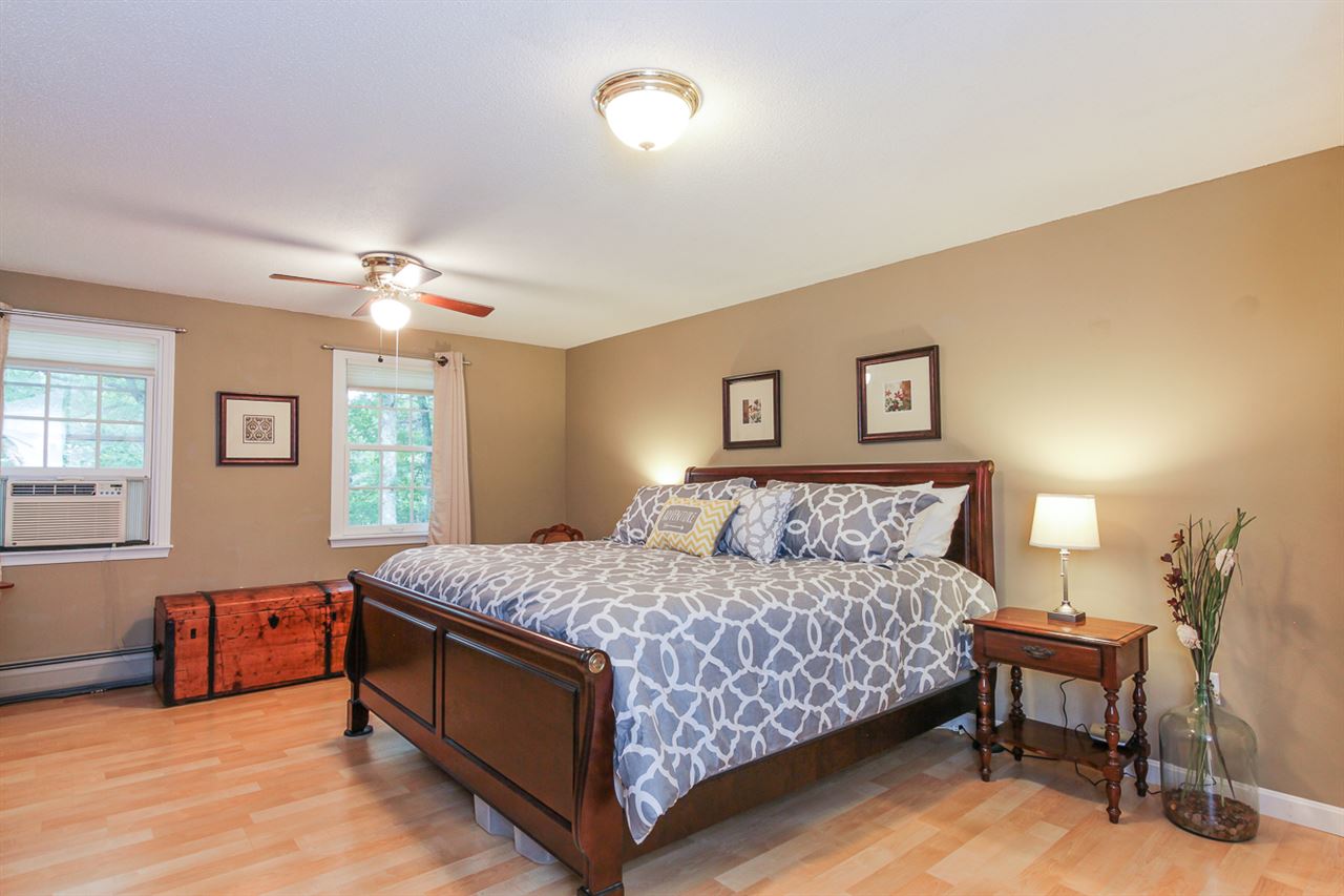 12 Daniel Road Derry, NH 03038 - Photo 17 of 39 Gallery Image 17