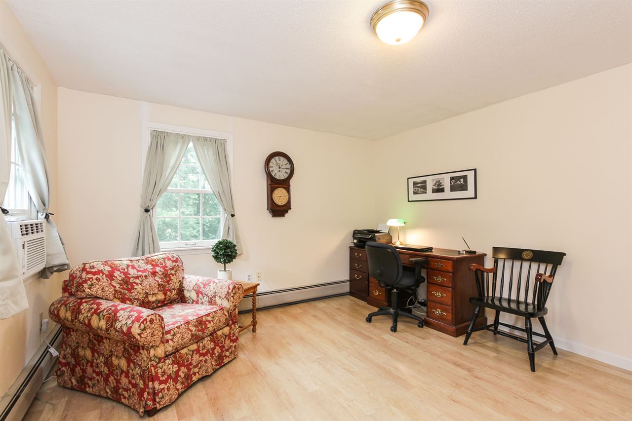 12 Daniel Road Derry, NH 03038 - Photo 22 of 39 Gallery Image 22