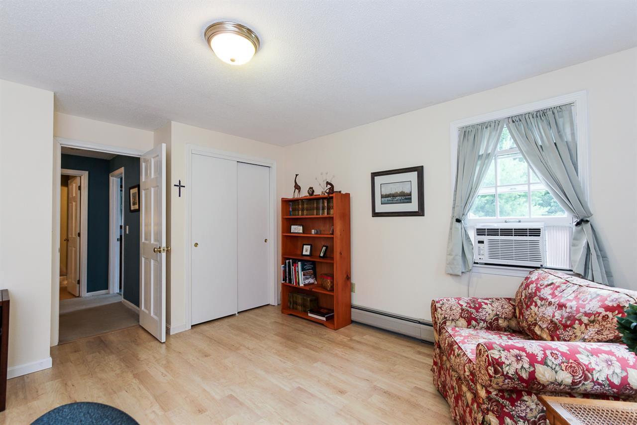 12 Daniel Road Derry, NH 03038 - Photo 23 of 39 Gallery Image 23