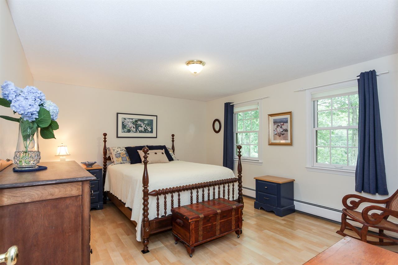 12 Daniel Road Derry, NH 03038 - Photo 24 of 39 Gallery Image 24