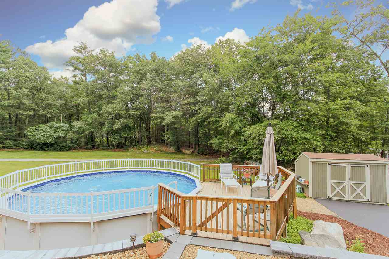12 Daniel Road Derry, NH 03038 - Photo 34 of 39 Gallery Image 34