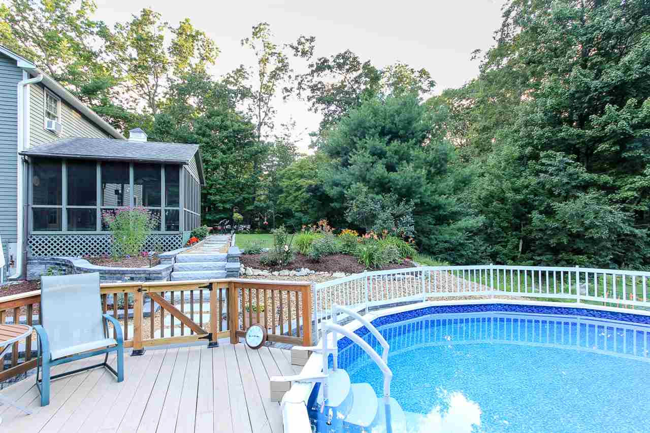 12 Daniel Road Derry, NH 03038 - Photo 35 of 39 Gallery Image 35