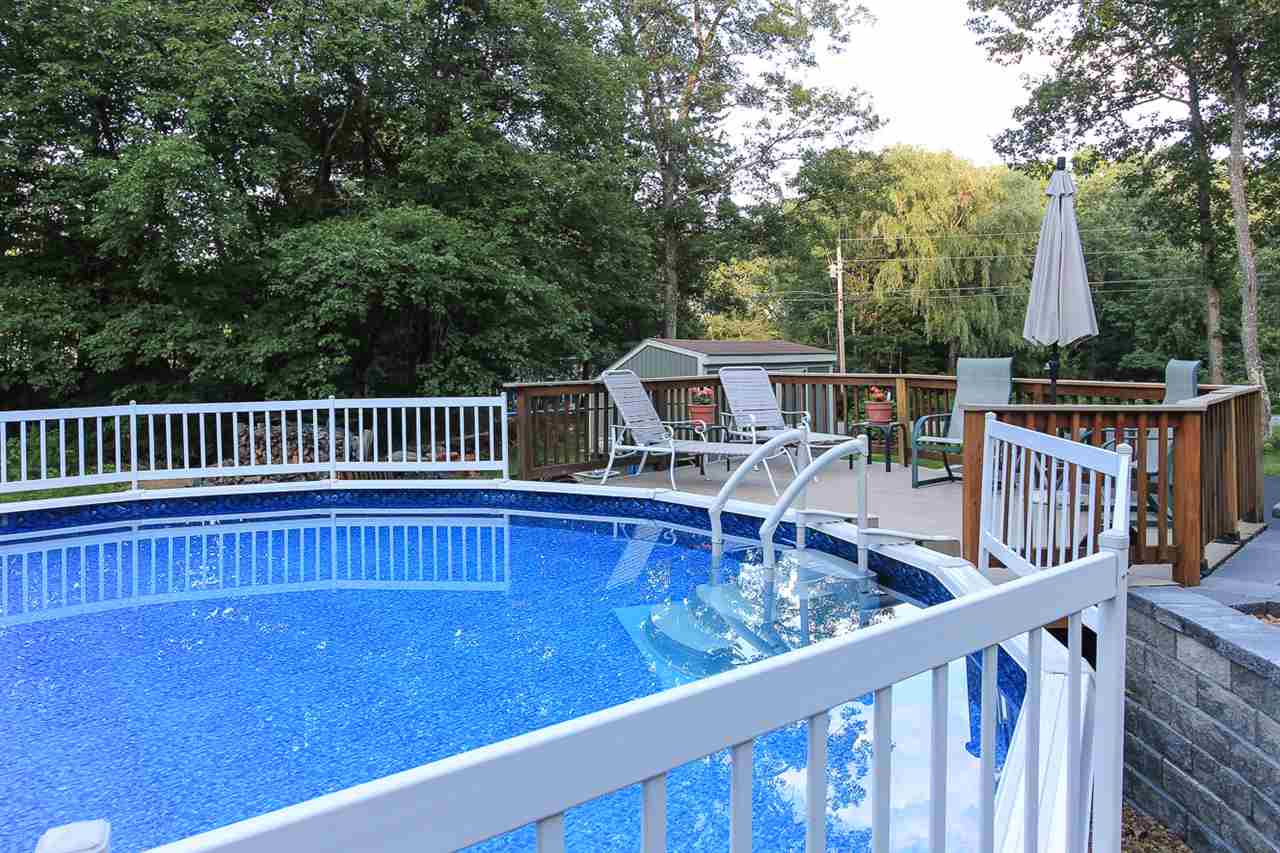 12 Daniel Road Derry, NH 03038 - Photo 36 of 39 Gallery Image 36