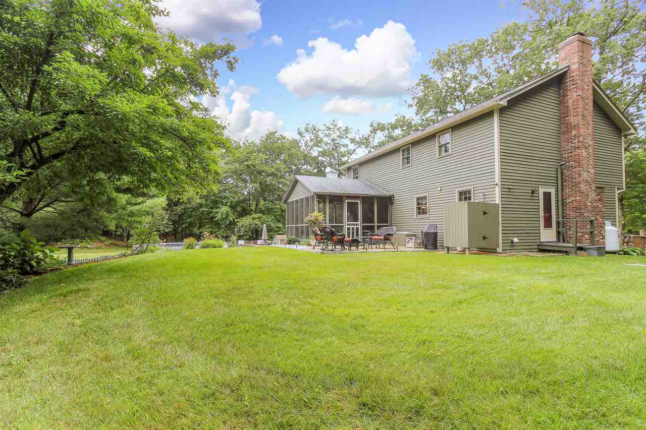 12 Daniel Road Derry, NH 03038 - Photo 38 of 39 Gallery Image 38