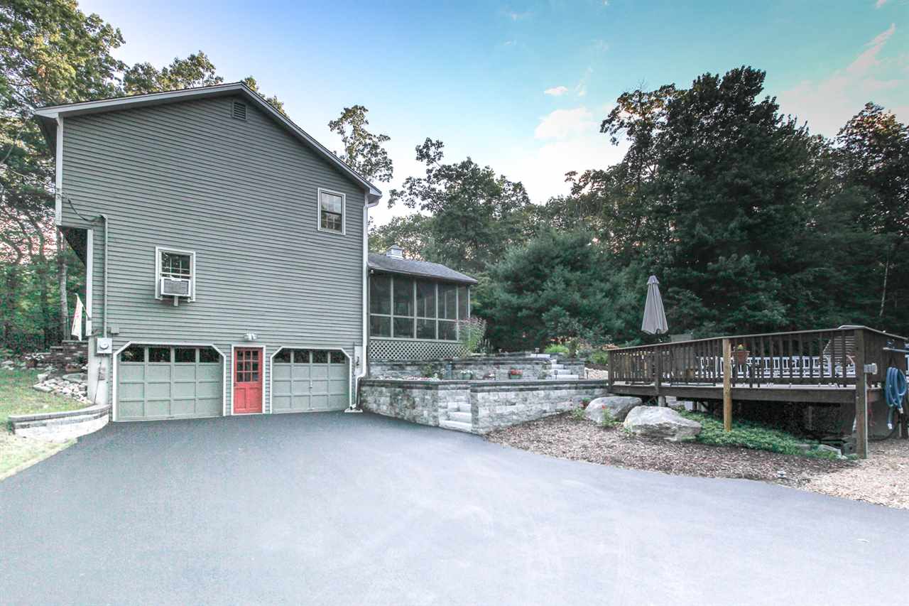 12 Daniel Road Derry, NH 03038 - Photo 39 of 39 Gallery Image 39