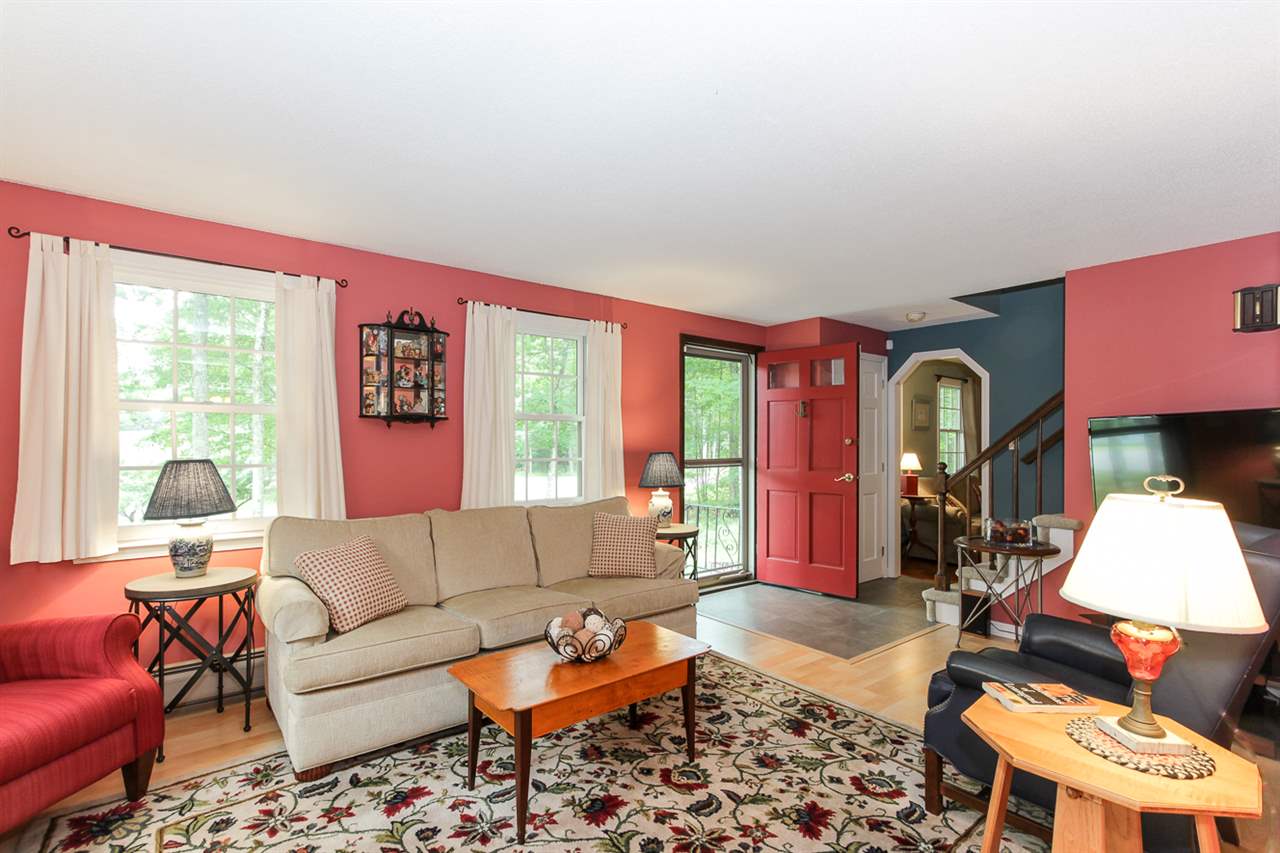 12 Daniel Road Derry, NH 03038 - Photo 8 of 39 Gallery Image 8