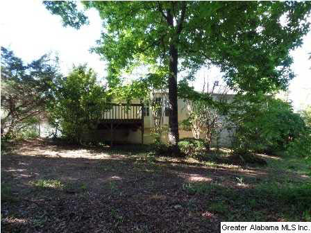 7300 Plantation Road Pinson, AL 35126 - Photo 2 of 12