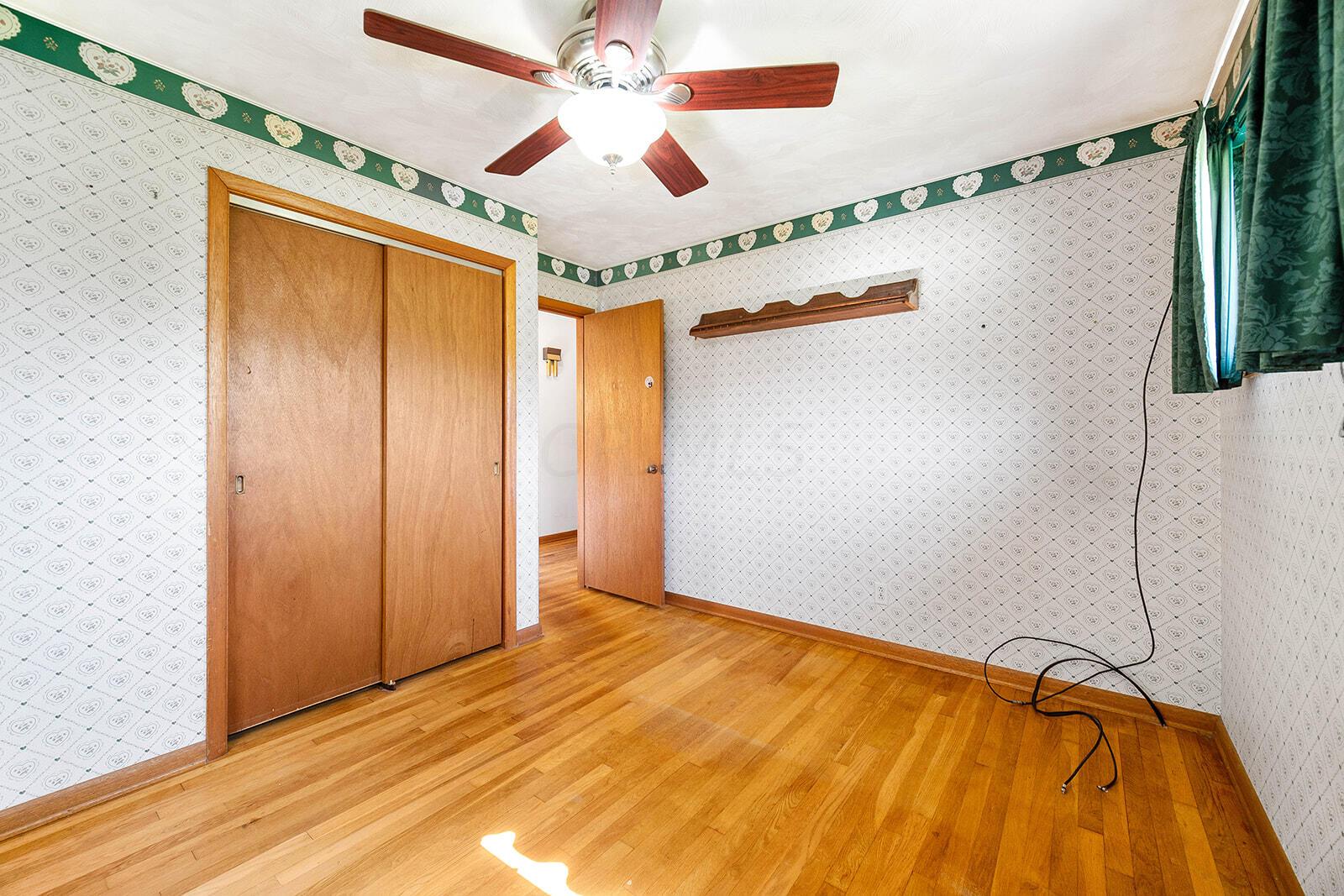 1448 Rohr Road Lockbourne, OH 43137 - Photo 51 of 56 1448 Rohr Road-51