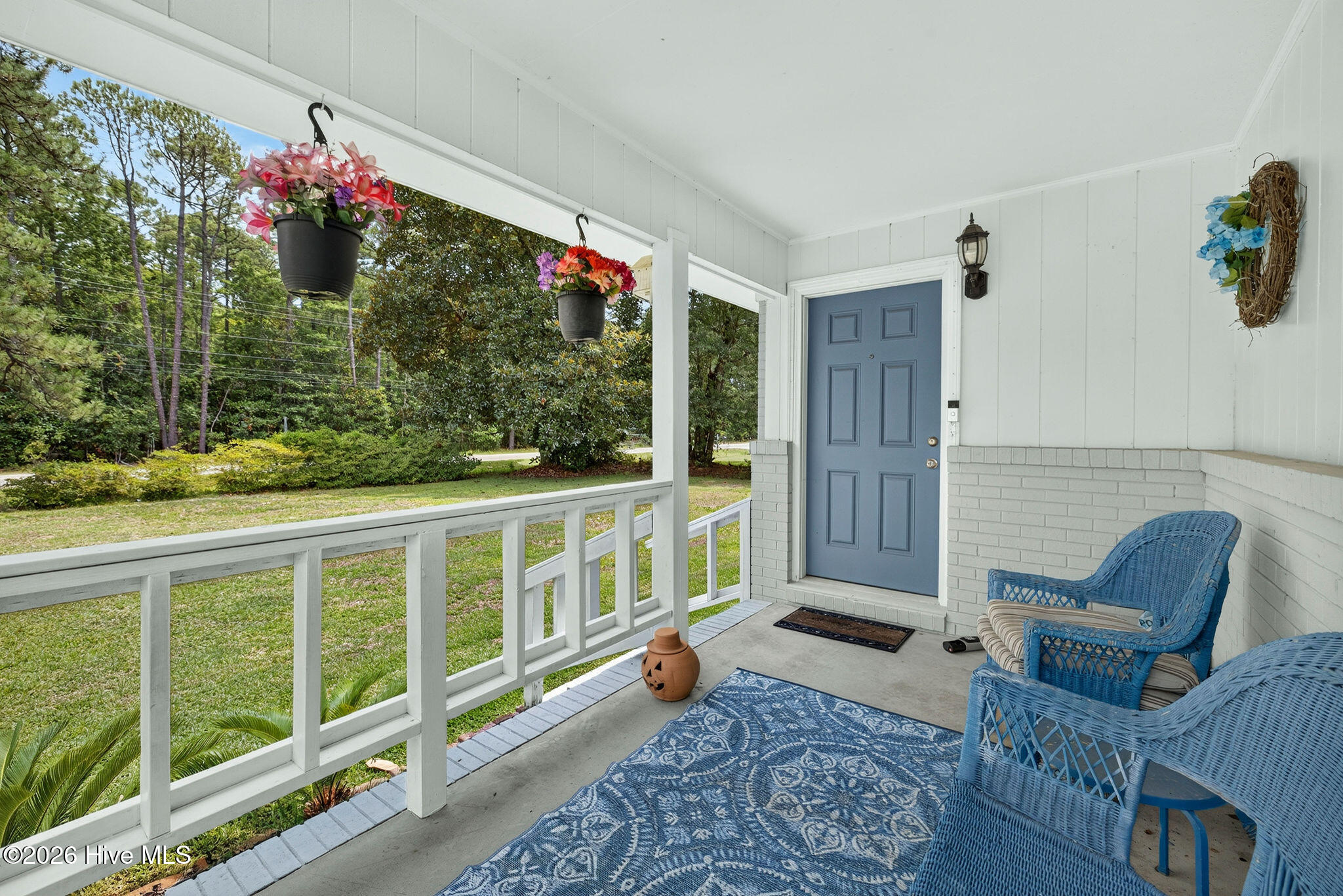5012 Masonboro Loop Road Wilmington, NC 28409 - Photo 6 of 37 Gallery Image 6