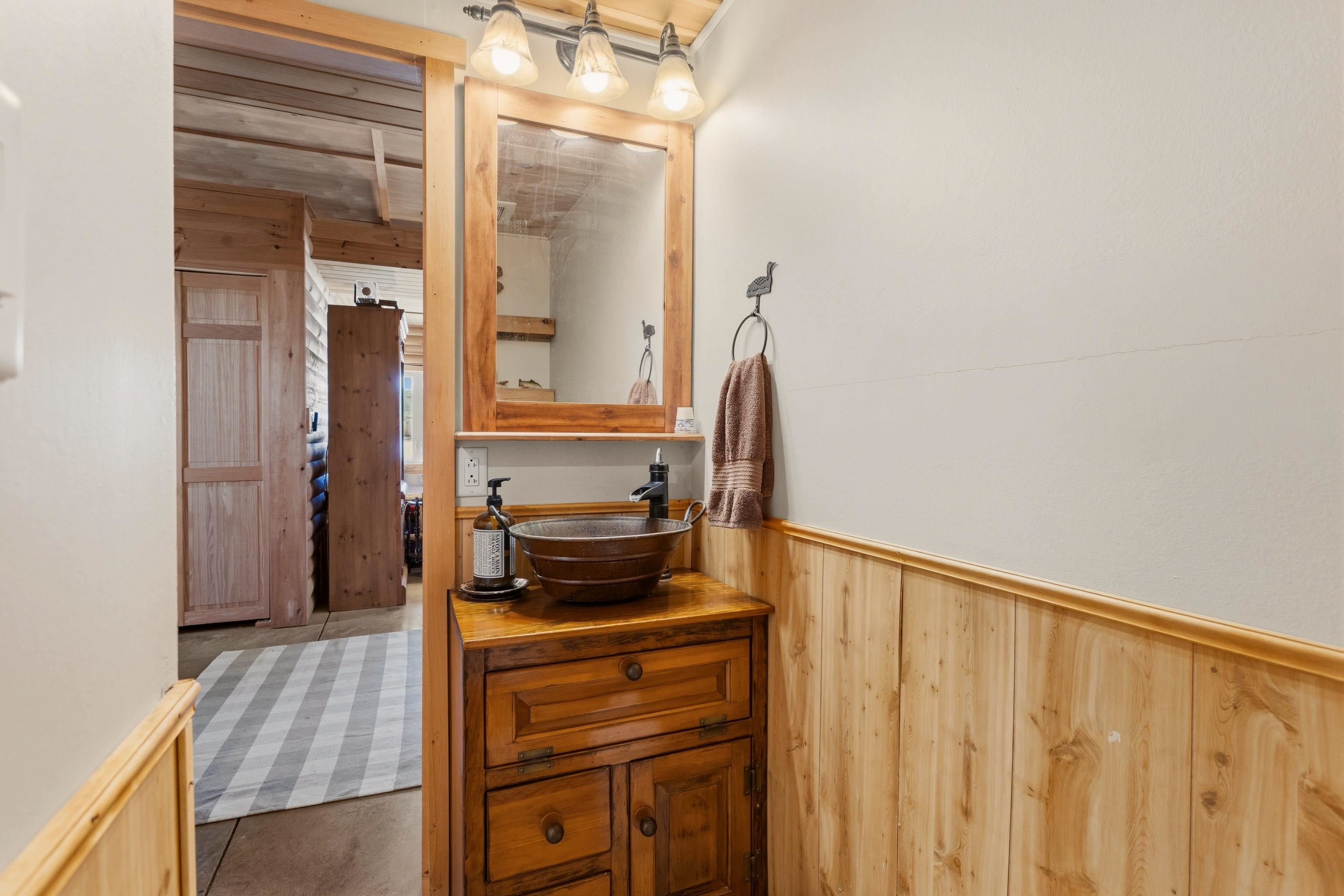 50 Gaumont Road Windham, NH 03087 - Photo 52 of 60