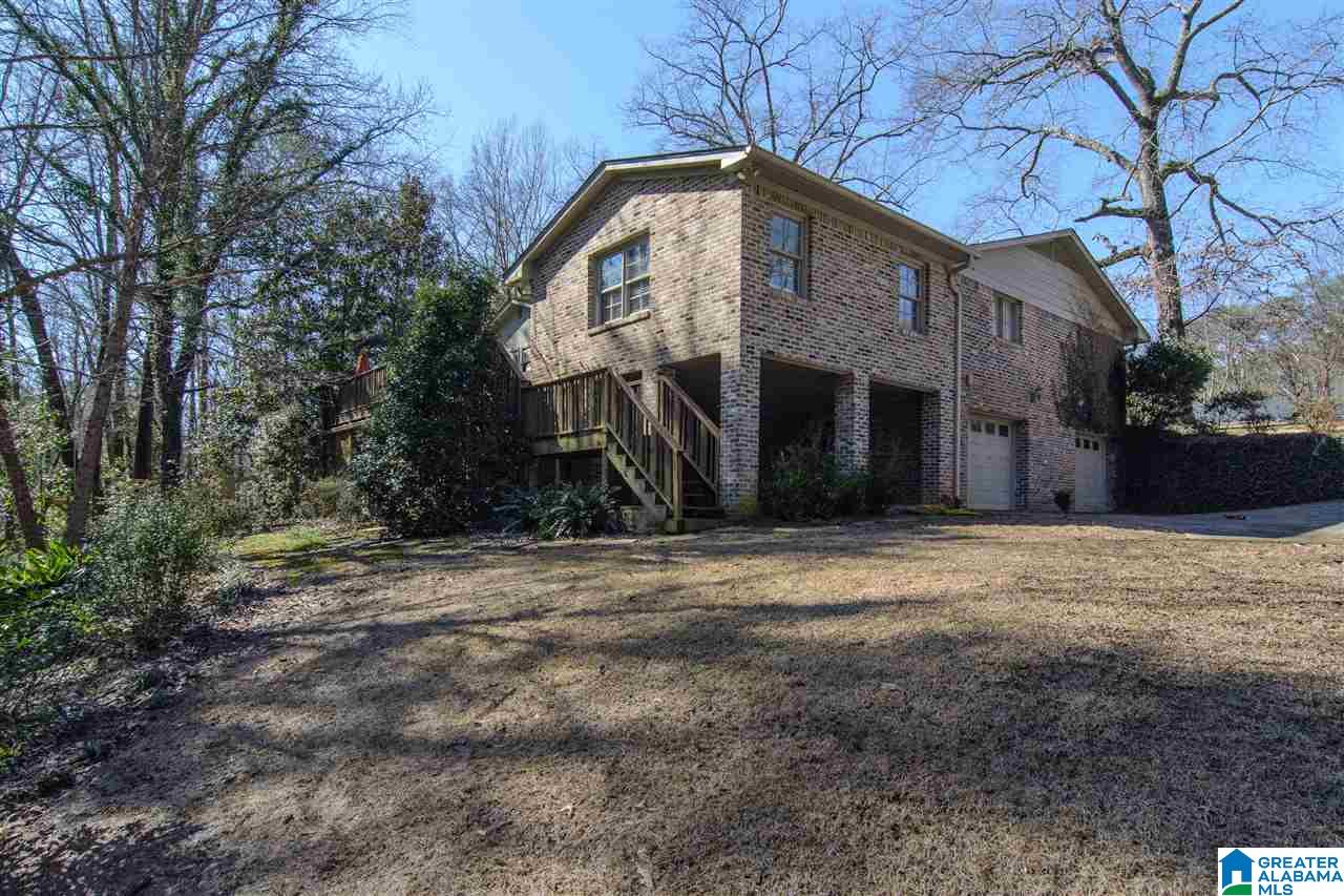 1325 Willoughby Road Birmingham, AL 35216 - Photo 30 of 32