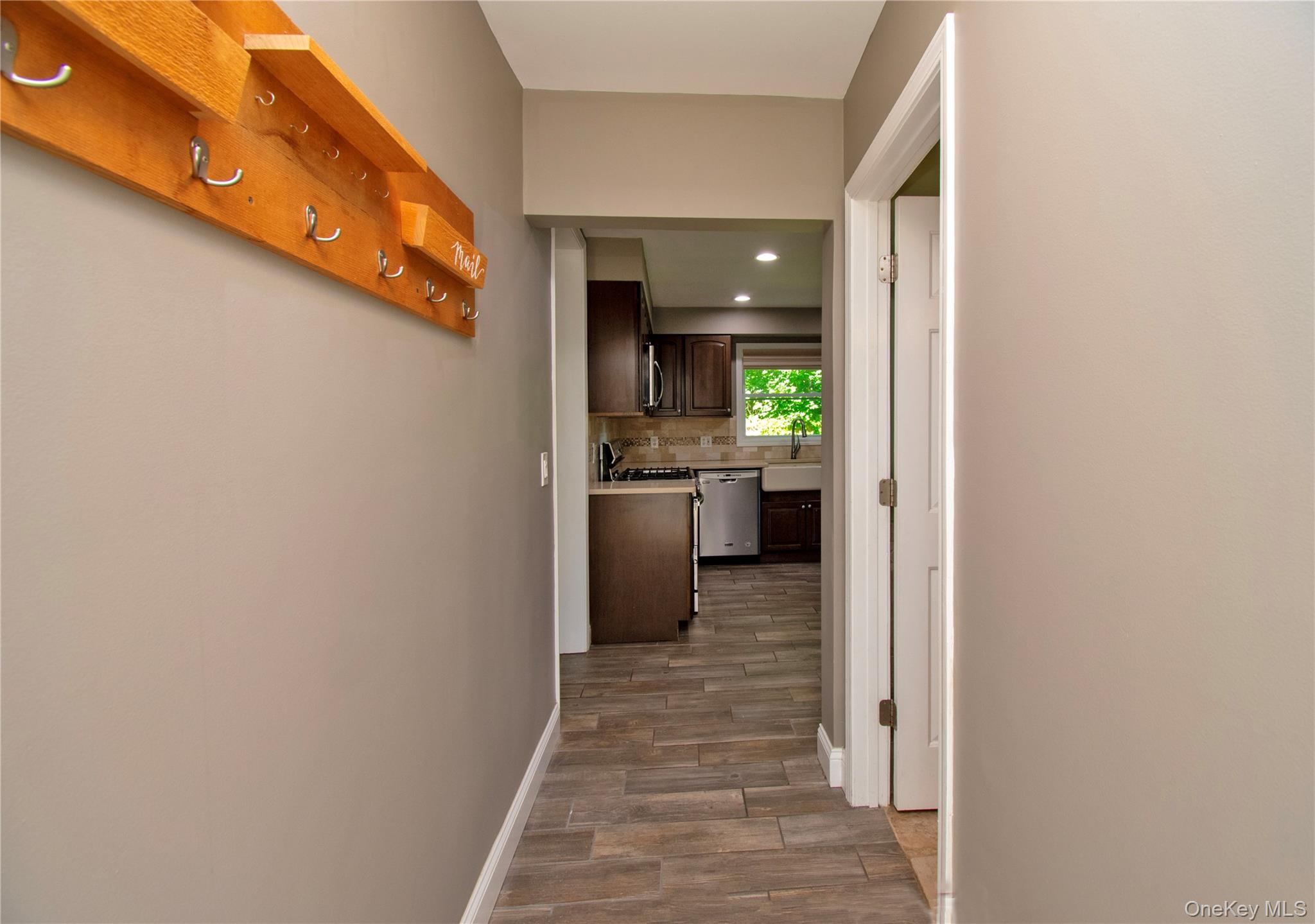 154 Spring Valley Street, Unit FIRST Beacon, NY 12508 - Photo 3 of 17