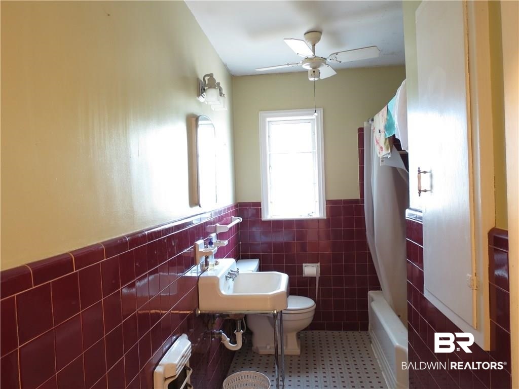 4208 Springview Drive Mobile, AL 36609 - Photo 8 of 15