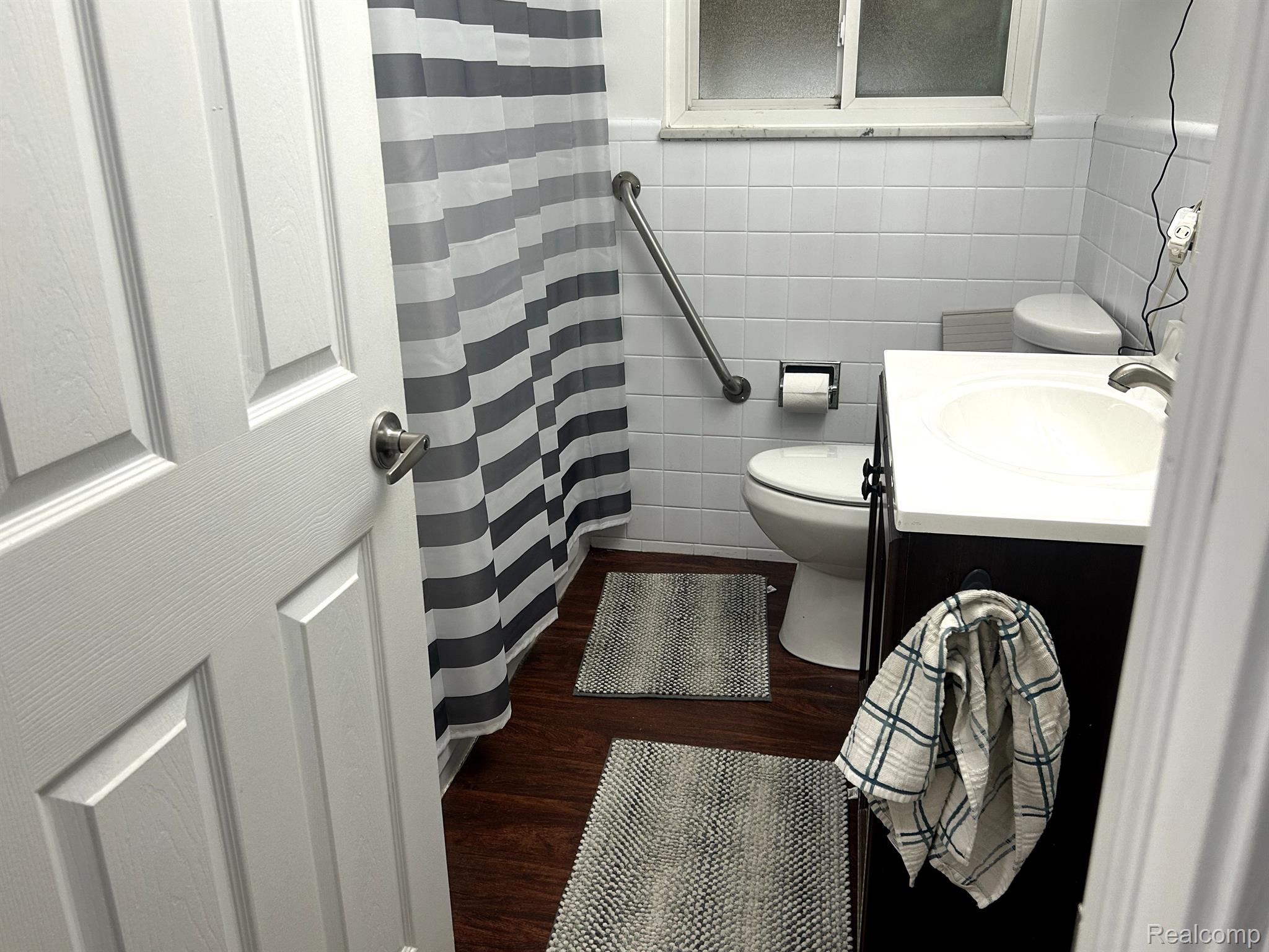 27268 Bunert Road Warren, MI 48088 - Photo 14 of 24 Gallery Image 14