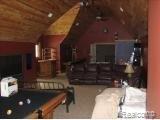 6786 Meldrum Road Fair Haven, MI 48023 - Photo 18 of 21 pic 7.jpg
