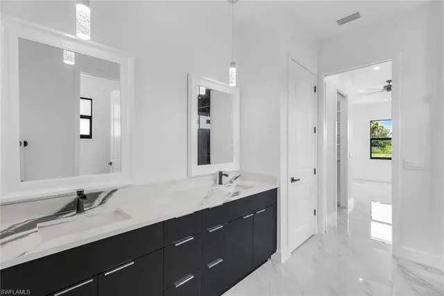 $539,000 | 7681 15th Terrace, LaBelle, FL 33935