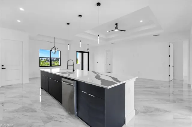 $539,000 | 7681 15th Terrace, LaBelle, FL 33935