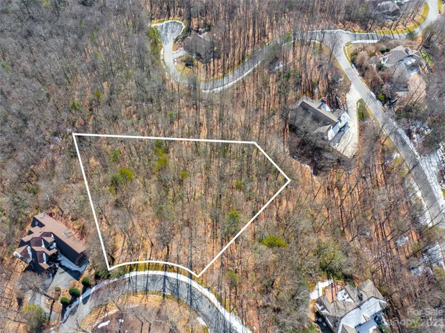 $49,000 | 102 Bollers Knob Lane, Unit 91, Hendersonville, NC 28739