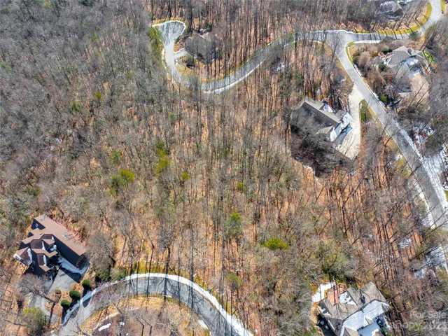 $49,000 | 102 Bollers Knob Lane, Unit 91, Hendersonville, NC 28739