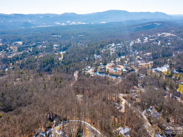 $49,000 | 102 Bollers Knob Lane, Unit 91, Hendersonville, NC 28739