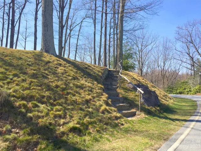 $49,000 | 102 Bollers Knob Lane, Unit 91, Hendersonville, NC 28739