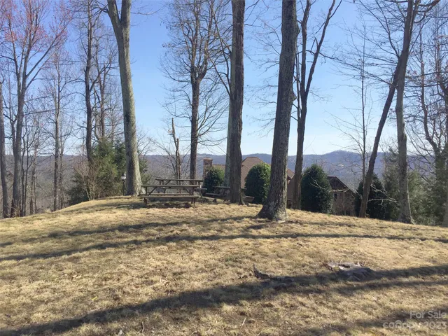 $49,000 | 102 Bollers Knob Lane, Unit 91, Hendersonville, NC 28739