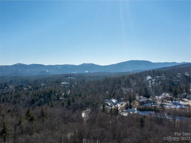 $49,000 | 102 Bollers Knob Lane, Unit 91, Hendersonville, NC 28739