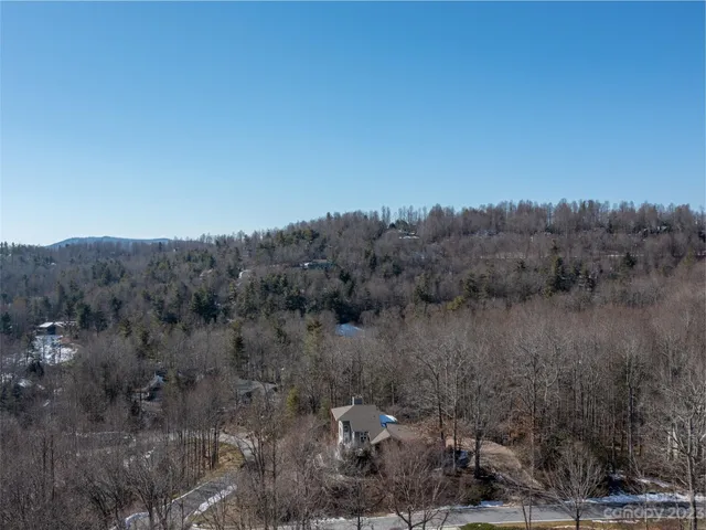 $49,000 | 102 Bollers Knob Lane, Unit 91, Hendersonville, NC 28739