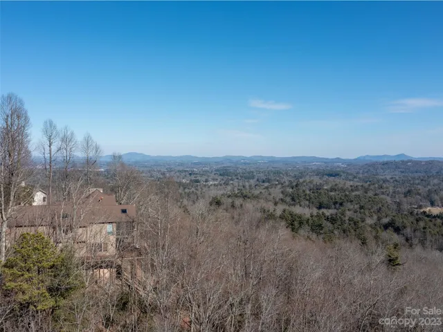 $49,000 | 102 Bollers Knob Lane, Unit 91, Hendersonville, NC 28739