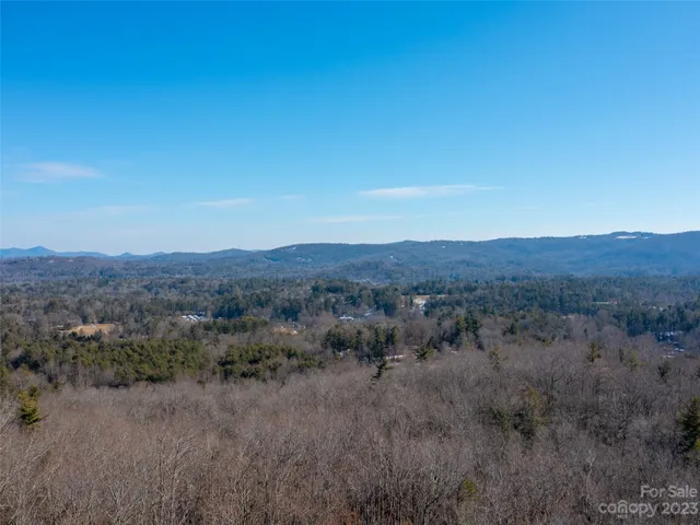 $49,000 | 102 Bollers Knob Lane, Unit 91, Hendersonville, NC 28739