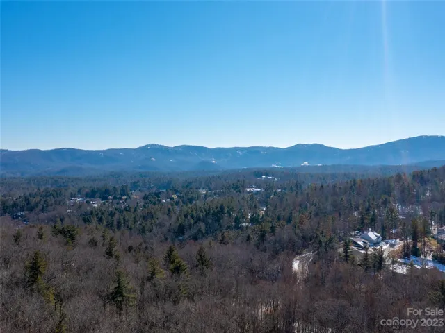 $49,000 | 102 Bollers Knob Lane, Unit 91, Hendersonville, NC 28739
