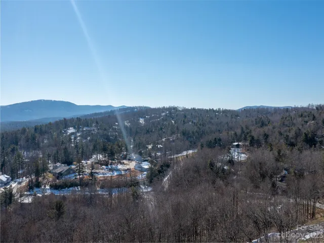 $49,000 | 102 Bollers Knob Lane, Unit 91, Hendersonville, NC 28739