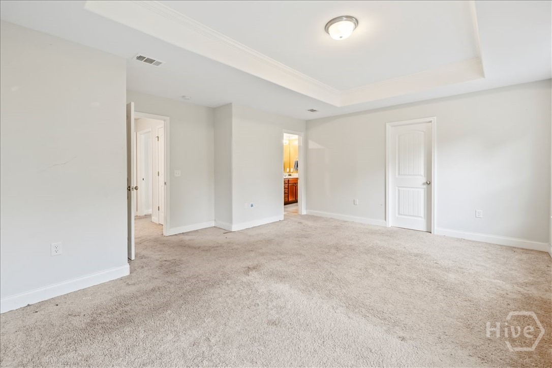 43 Saddlebrush Road Guyton, GA 31312 - Photo 22 of 37