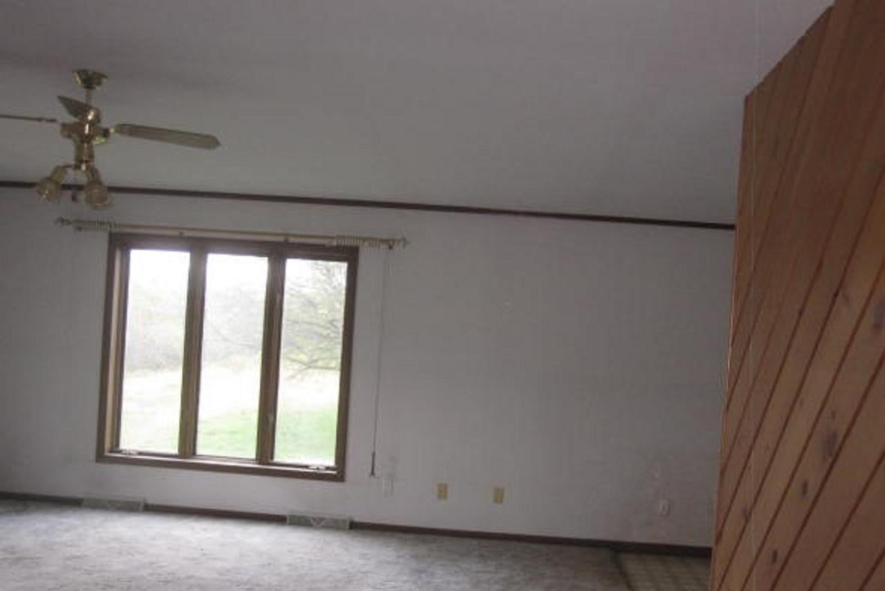 N2880 Orchard Road Antigo, WI 54409 - Photo 7 of 13 Gallery Image 7