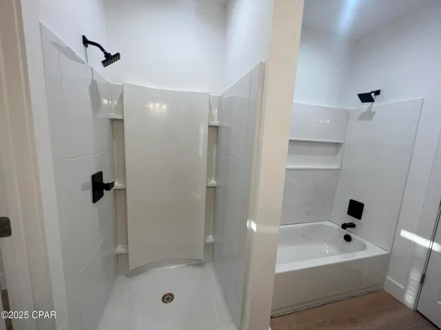 $320,000 | 175 Hill Drive, Panama City, FL 32404