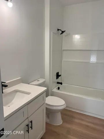 $320,000 | 175 Hill Drive, Panama City, FL 32404