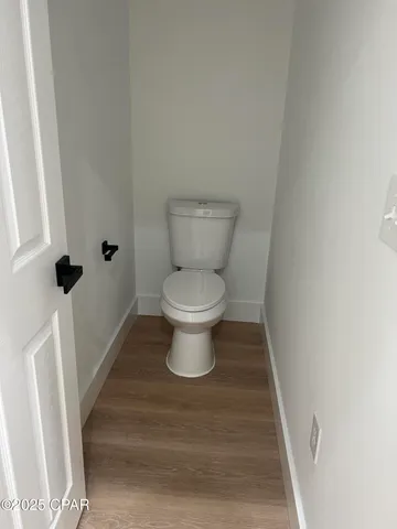 $320,000 | 175 Hill Drive, Panama City, FL 32404