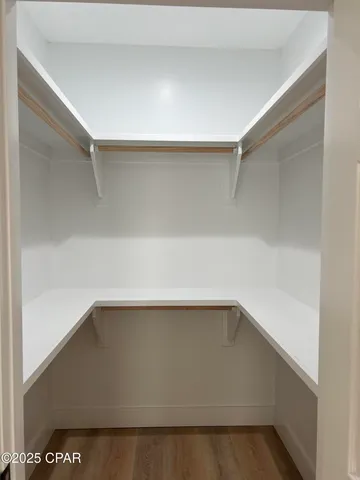 $320,000 | 175 Hill Drive, Panama City, FL 32404