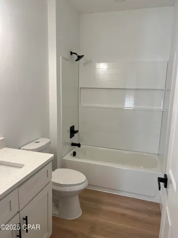 $320,000 | 175 Hill Drive, Panama City, FL 32404