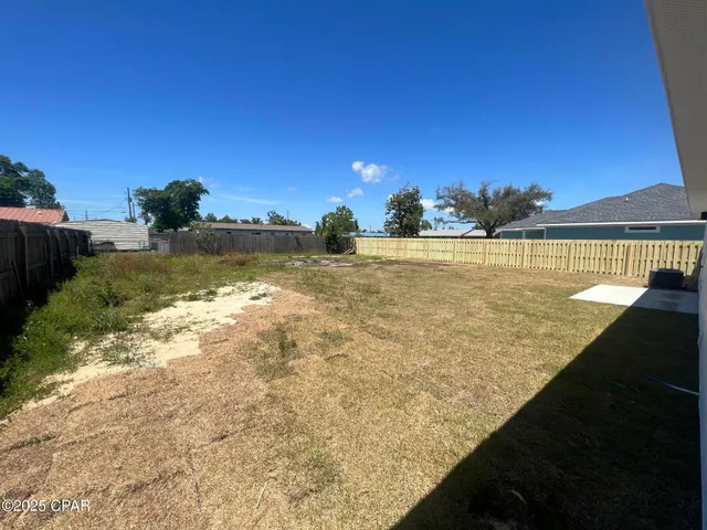 $320,000 | 175 Hill Drive, Panama City, FL 32404