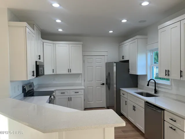 $320,000 | 175 Hill Drive, Panama City, FL 32404